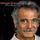 Cover for Brave Margot by Georges Brassens